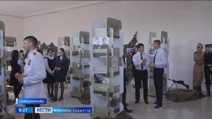 Дзæуджыхъæуы райдыдта фестиваль «Кавказ суæгъд кæныны тох: историйы сыфтæ»