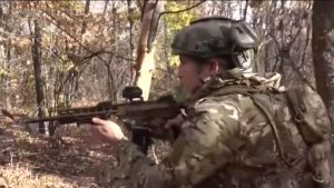 Нæ программайы æрмæджы хъайтар у, фæсном «Мгновенный»-имæ хæстон