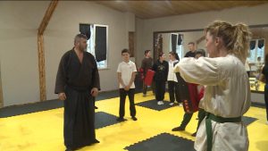 Хæхтæ нысан кæнынц æрмæст карз æрдзон уавæртæ нæ, фæлæ адæймаджы уды фидар кæнынæн иттæг хорз бынат