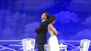 Йæ 155-æм сезон Евгений Вахтанговы номыл Академион уырыссаг театр ацы аз байгом кæндзæн 8-æм ноябры