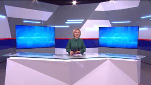 Аланий хабæрттæ