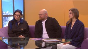 Аланийы райсом