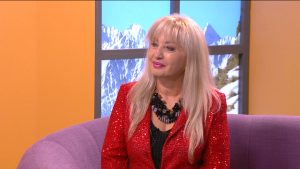 Аланийы райсом