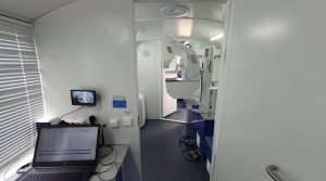 С начала года диспансеризацию в Северной Осетии прошли более 190 тысяч жителей республики