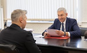 На мероприятия в сфере культуры в этом году в Северной Осетии предусмотрено свыше 440 млн рублей