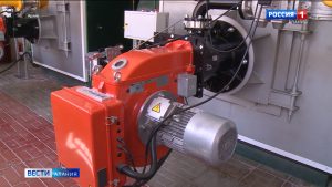 Из 37 управляющих компаний во Владикавказе 30 своевременно получили паспорта готовности