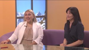 Аланийы райсом