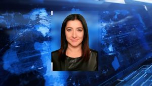 Ирина Каргинова: Не первый раз за последние несколько месяцев сталкиваемся с использованием наших видеоматериалов для создания дипфейков