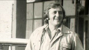 Золотой голос Осетии: к 85-летию со дня рождения Кима Суанова