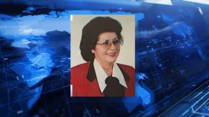 Ушла из жизни Инесса Канукова – крупнейший специалист в области организации экономики телевидения в России