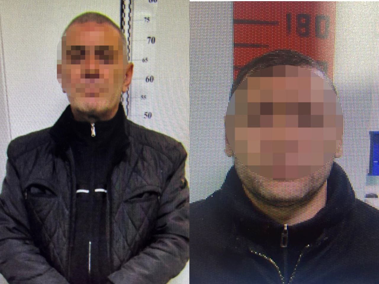 Задержаны подозреваемые в разбойном нападении на 66-летнюю жительницу Беслана