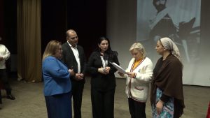 С этого года в Северной Осетии впервые реализуют программу «Земский работник культуры»