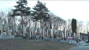 Царды цыдимæ хъуамæ нæ кадджын фыдæлтимæ арфæйаг хъуыддæгтæ ма фесæфой