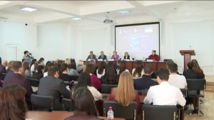 80 азы фæстæ Нюрнбергы истори ногæй йæхимæ лвасы историкты, журналистты æмæ студентты ргом