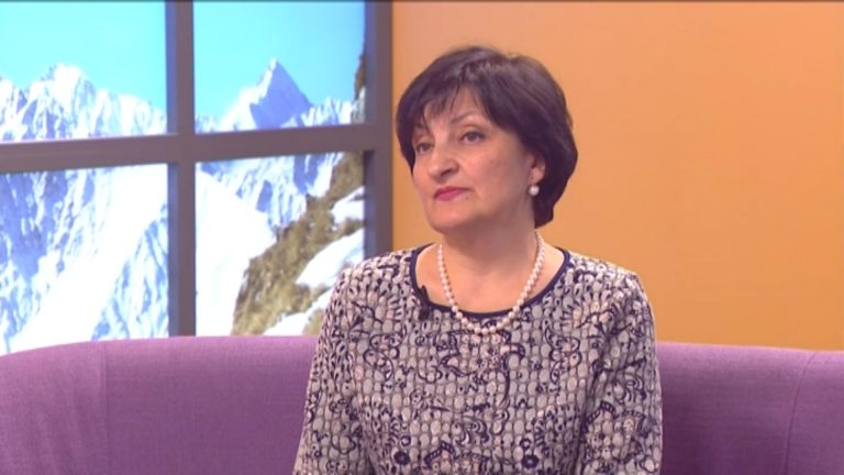 Аланийы райсом