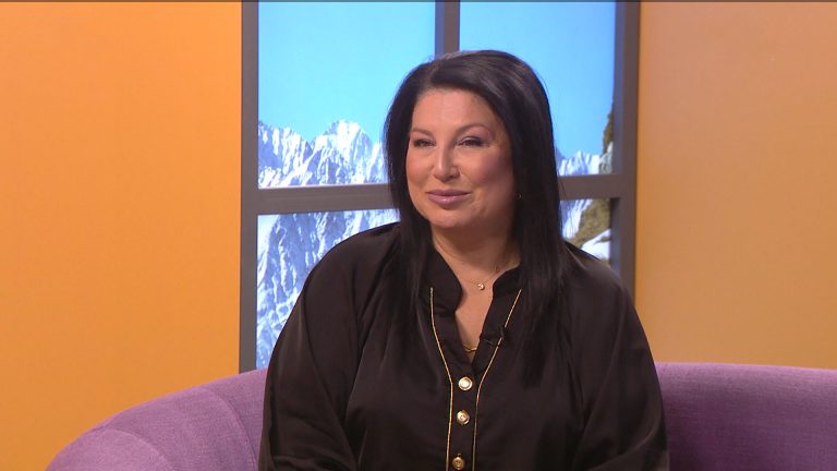 Аланий сæумæ