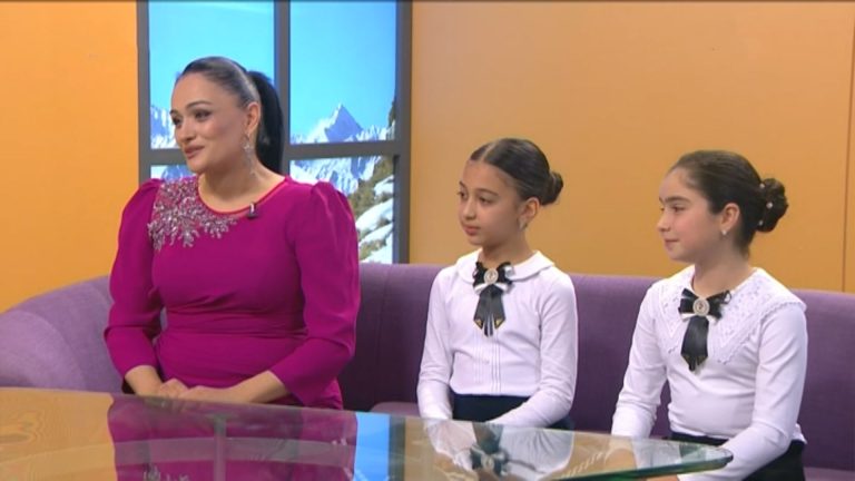 Аланийы райсом