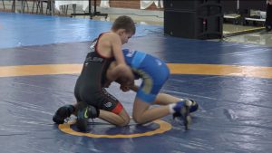 Дигорайы уыд Бердиты Солтаны номыл 11-æм турнир уæгъдибар хъæбысхæстæй