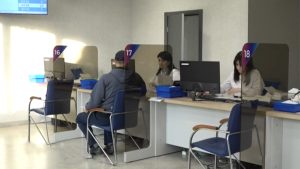 До 1 декабря жители Северной Осетии имеют право перевести пенсионные накопления в другую управляющую компанию