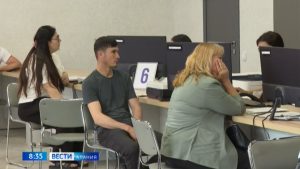 Специалисты регионального отделения СФР в этом году помогли заранее оформить документы 1700 будущим пенсионерам 