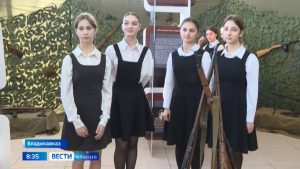 В национальной научной библиотеке стартовал фестиваль «История справедливости: Нюрнбергский, Токийский и Хабаровский трибуналы»