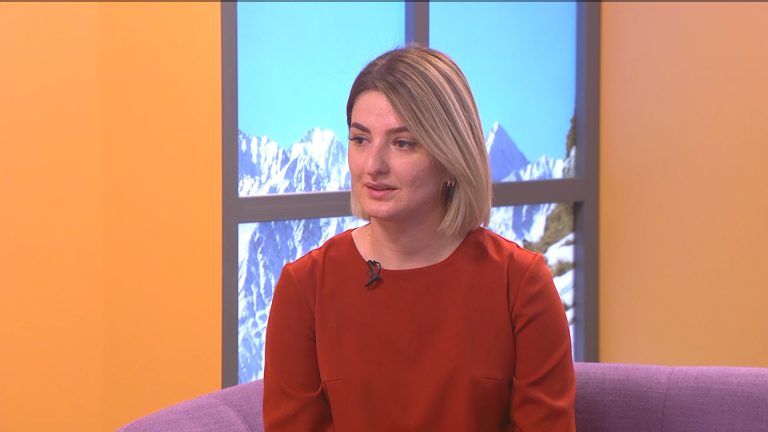 Аланийы райсом