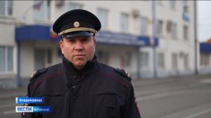 Три человека погибли на дорогах республики за последние двое суток – начальник УГИБДД Шалагин