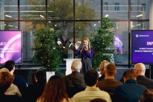 Все больше университетов присоединяются к программе «Стартап как диплом»