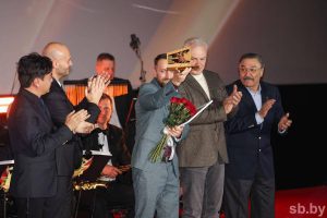 Фильм Осетинской академии кинематографа «Охотник» – обладатель Гран-при Минского международного кинофестиваля «Листопад-2025»