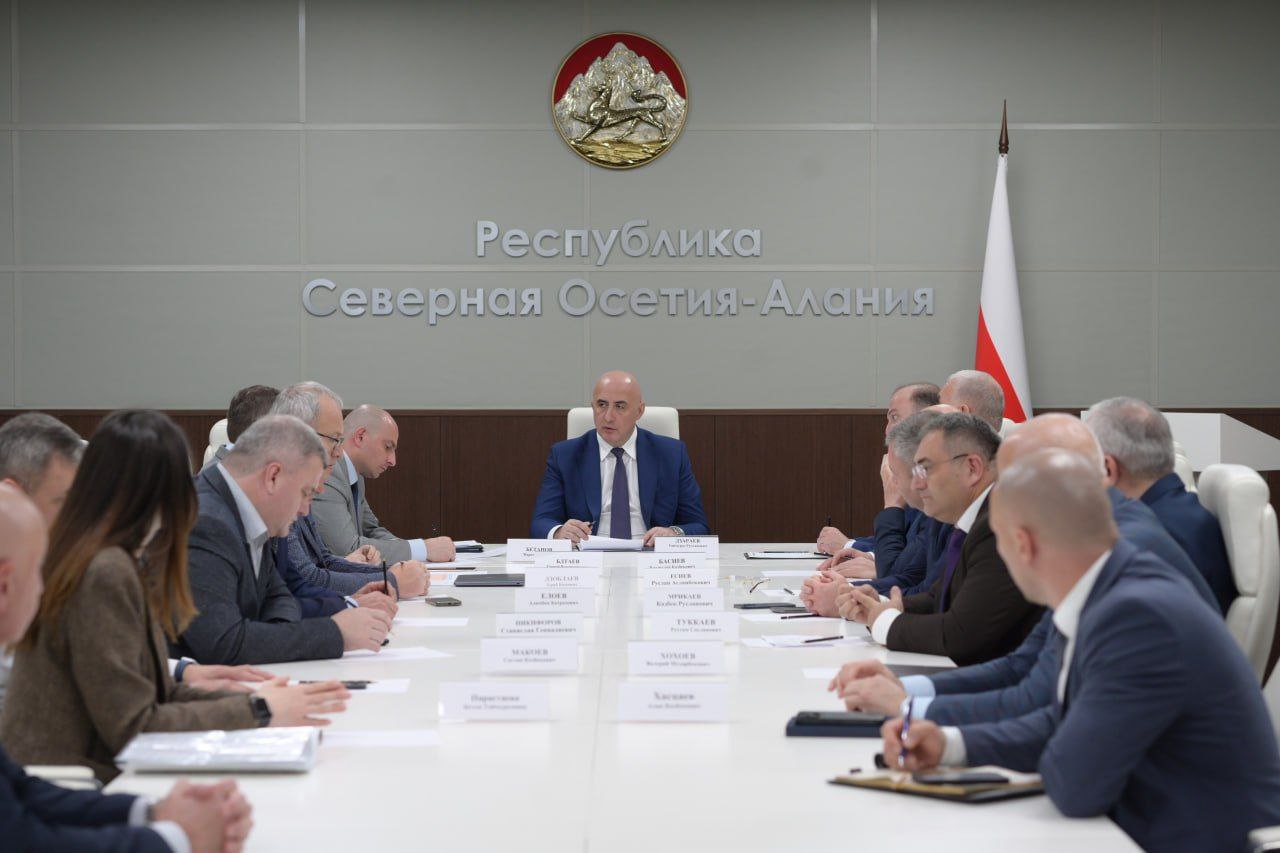 Градостроительный совет Минстроя с начала года отклонил 41 заявление из 93 поступивших о согласовании объектов капстроительства