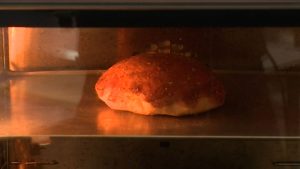 Цæгат Ирыстоны паддзахадон университеты студенттæ скодтой, сæкæрнизæй рынчын адæмæн æдас дзул