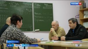 Цæгат Ирыстоны цæттæ кæнынц архитектурон-арæзтадон эксперименталон кълæстæ царды рауадзынмæ