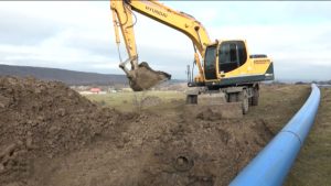 Æрæфы районы цæуы дондзæуæн хызты бындурон рацарæзт