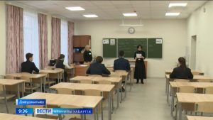 Цæгат Ирыстоны 3 мин скъоладзауæй фылдæр ныффыстой хатдзæгтæгæнæн нывæцæн