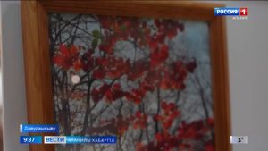 Цæгат-Кавказы хæххон-металлургон институты байгом хуызистыты равдыст «Æрдзы хъæбысы