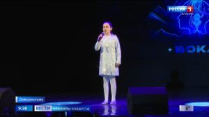 Фæсивæды галуаны байгом æрвылазон республикон фестиваль «Ирыстоны æвзонгдзинад»