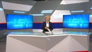 Аланий хабæрттæ