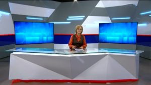 Аланий хабæрттæ