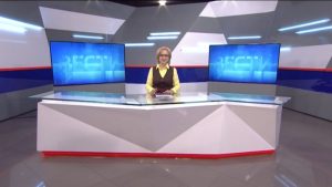 Аланий хабæрттæ