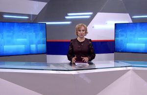 Аланий хабæрттæ