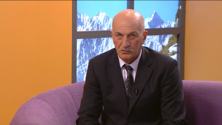 Аланий сæумæ