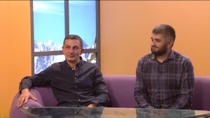 Аланийы райсом