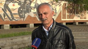 Аланийы райсом