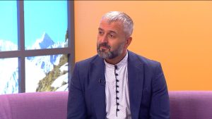 Аланийы райсом