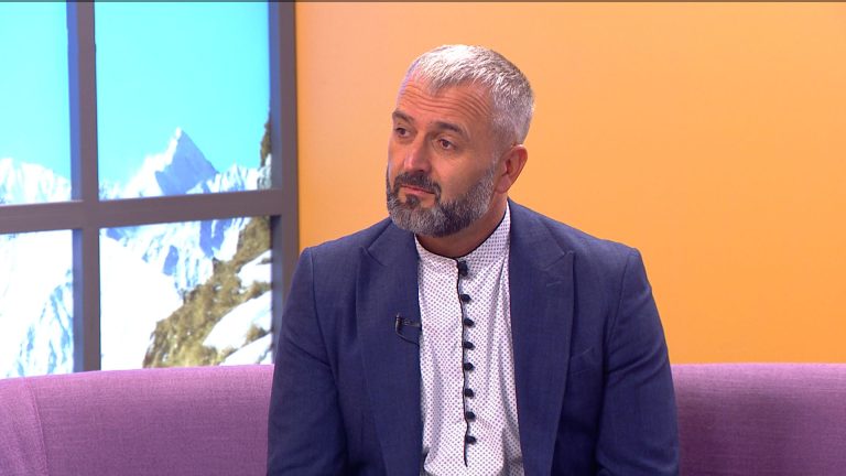 Аланийы райсом