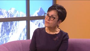 Аланийы райсом