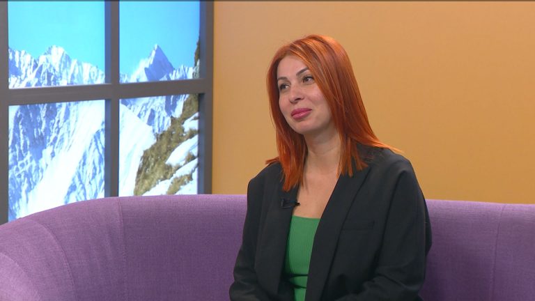 Аланийы райсом