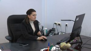 3 декабря отмечается Международный день инвалидов