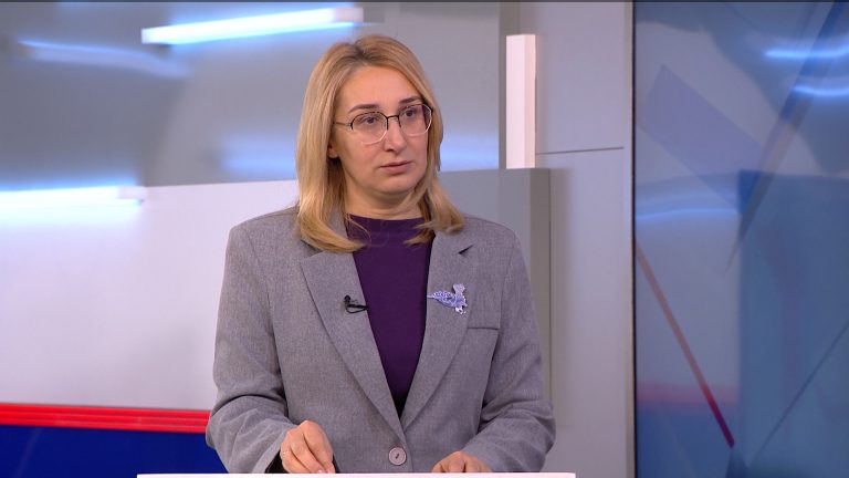 СВОИ. Реализация программы «Доблесть Осетии»