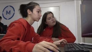 Во Владикавказе прошел первый молодежный форум «Абилимпикс – путь к успеху»